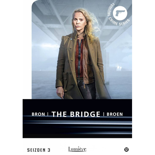 TV SERIES - BRIDGE - SEASON 3BRIDGE S3.jpg